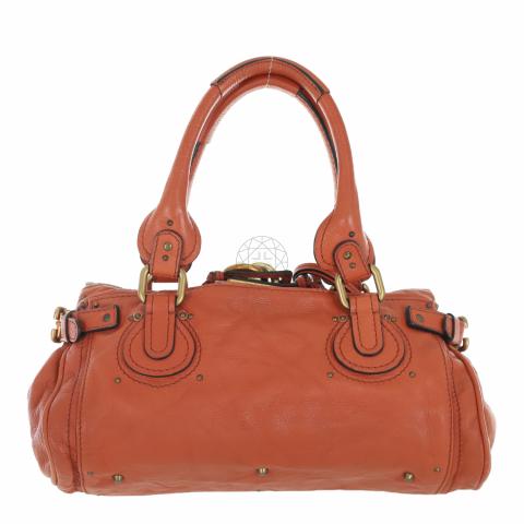 Large Product Preview Image 2